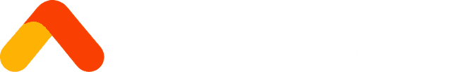 Logo Dark