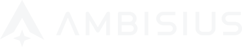 Logo Dark