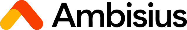 Logo Light