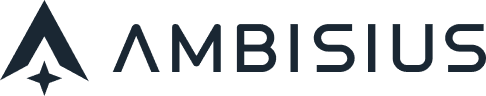 Logo Light
