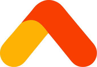 Ambisius Icon