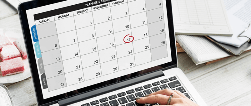 Ceritakan apa yang kamu butuhkan