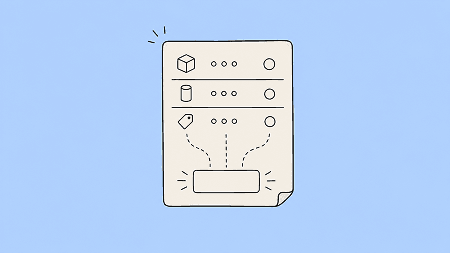 How to Build a Simple Invoice Builder with Auto-Calculating Totals
