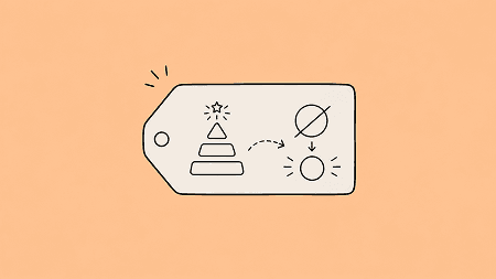 How to Build VIP Customer Pricing That Applies Itself