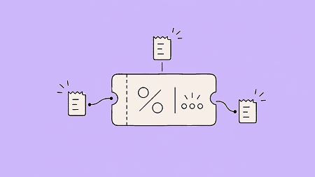 How to Build a Coupon Usage Dashboard That Tracks Itself