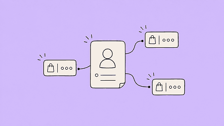 How to Build a Customer Order Tracker Without Spreadsheets