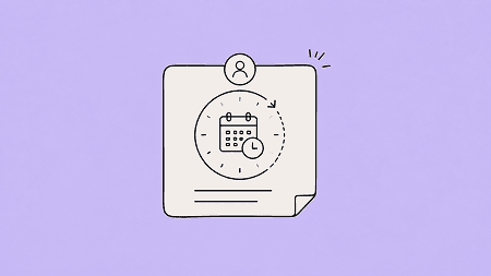 How to Build a Subscription Renewal Countdown