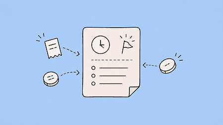How to Build an Overdue Payment Tracker