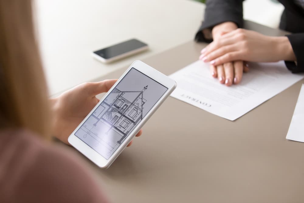Sales Commission Tracker App